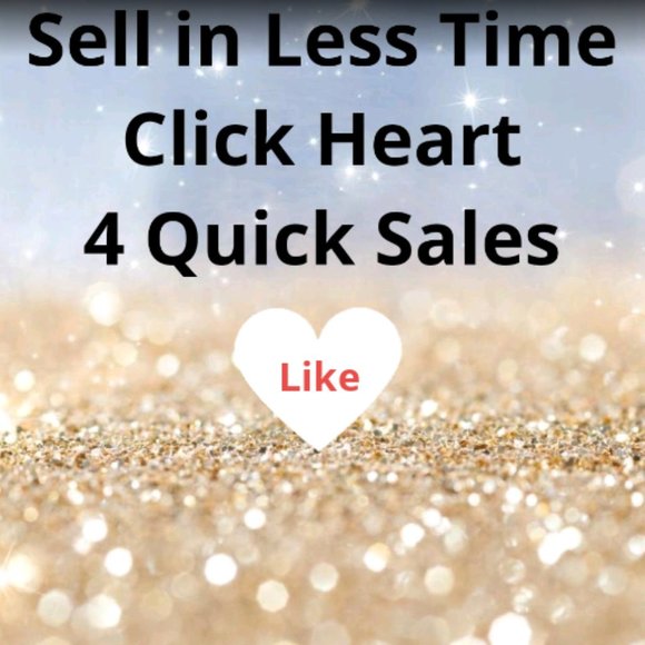 NEW Selling Invitation (Read Description) - Picture 1 of 1